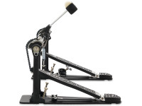 <b>DW DRUMS DW-3002A 3000-Series DWCP3002A Pedal de Bombo Duplo</b> <b>DW DRUMS DW-3002A 3000-Series DWCP3002A Pedal de Bombo Duplo</b>